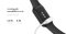 Xiaomi Mi Band 8 Active Smart Band8 นาฬิกาสมาร์ทวอทช์ จอแสดงผล 1.47" การวัดออกซิเจนในเลือด smart watch 420