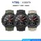 AMAZFIT T-REX  SMART WATCH