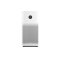XIAOMI (เครื่องกรองอากาศ) รุ่น Mi Air Purifier 2S