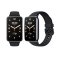 SMART WATCH XIAOMI นาฬิกาข้อมืออัจฉริยะ BAND 7 PRO 1.64" (39501) ปรับแต่งหน้าจอได้มากกว่า 150+ รูปแบบ กันน้ำได้ลึก 5ATM