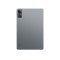 เเท็บเล็ต Xiaomi Redmi Pad SE Wi-Fi