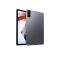 Xiaomi Redmi Pad WIFI (6+128GB) หน้าจอ 10.61" มีช่องใส่ SD การ์ด