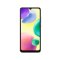 Xiaomi Redmi 10A Genuine machine, 15 month warranty