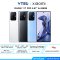XIAOMI 11T PRO 8/256GB Genuine machine, 15 month warranty