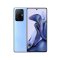 XIAOMI 11T PRO 8/256GB Genuine machine, 15 month warranty