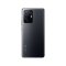 XIAOMI 11T PRO 8/256GB Genuine machine, 15 month warranty