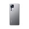 XIAOMI 12T PRO 12+256GB เครื่องศูนย์ รับประกัน 1 ปี!! 
