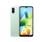 XIAOMI A1 6.52" 2+32GB  HD+ ใช้งานพร้อมกันได้ 2 ซิม แบต 5000mAh ทนทานต่อรอยขีดข่วนและละอองน้ำได้ ราคาประหยัด