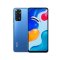 XIAOMI NOTE 11S 6.43" 6+128GB เครื่องศูนย์ รับประกัน 1 ปี