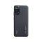 XIAOMI NOTE 11 4/6+128GB เครื่องศูนย์ รับประกัน 1ปี!!