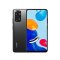 XIAOMI NOTE 11 4/6+128GB เครื่องศูนย์ รับประกัน 1ปี!!