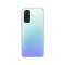 XIAOMI NOTE 11 4/6+128GB เครื่องศูนย์ รับประกัน 1ปี!!