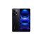 XIAOMI NOTE 12 Series 6.67" 6/8+128/256GB หน้าจอ AMOLED FHD+ รีเฟรชเรท 120Hz กันน้ำกันฝุ่น รองรับชาร์จไว แบต5000mAh