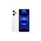 XIAOMI NOTE 12 Series 6.67" 6/8+128/256GB หน้าจอ AMOLED FHD+ รีเฟรชเรท 120Hz กันน้ำกันฝุ่น รองรับชาร์จไว แบต5000mAh