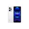 XIAOMI NOTE 12 Series 6.67" 6/8+128/256GB หน้าจอ AMOLED FHD+ รีเฟรชเรท 120Hz กันน้ำกันฝุ่น รองรับชาร์จไว แบต5000mAh