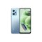 XIAOMI NOTE 12 Series 6.67" 6/8+128/256GB หน้าจอ AMOLED FHD+ รีเฟรชเรท 120Hz กันน้ำกันฝุ่น รองรับชาร์จไว แบต5000mAh