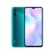 Xiaomi Redmi 9A เครื่องศูนย์ รับประกัน 15 เดือน!! 