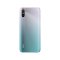 Xiaomi Redmi 9A เครื่องศูนย์ รับประกัน 15 เดือน!! 