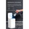 XIAOMI (ถังขยะอัจฉริยะ) SMART TRASH CAN T1S (T1D)