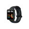 XIAOMI WATCH 2 LITE 35917