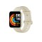 XIAOMI WATCH 2 LITE 35917