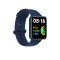 XIAOMI WATCH 2 LITE 35917