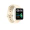 XIAOMI WATCH 2 LITE 35917