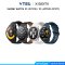 XIAOMI WATCH S1 (37372) / S1 ACTIVE (37378)