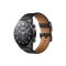 XIAOMI WATCH S1 (37372) / S1 ACTIVE (37378)