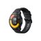 XIAOMI WATCH S1 (37372) / S1 ACTIVE (37378)