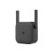 Xiaomi Mi Wi-Fi Range Extender Pro (Global Version) เสี่ยวหมี่ อุปกรณ์ขยายสัญญาณ (รับประกันศูนย์ไทย)