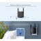 Xiaomi Mi Wi-Fi Range Extender Pro (Global Version) เสี่ยวหมี่ อุปกรณ์ขยายสัญญาณ (รับประกันศูนย์ไทย)