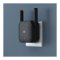 Xiaomi Mi Wi-Fi Range Extender Pro (Global Version) เสี่ยวหมี่ อุปกรณ์ขยายสัญญาณ (รับประกันศูนย์ไทย)