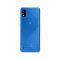 ZTE A51 3+64GB  เครื่องศูนย์ รับประกัน 1 ปี!! 