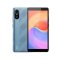 ZTE BLADE A31 PLUS 2+32GB เครื่องศูนย์ รับประกัน 1 ปี!!