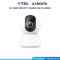 MI HOME SECURITY CAMERA 360 2K (29048)