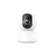 MI HOME SECURITY CAMERA 360 2K (29048)