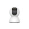 MI HOME SECURITY CAMERA 360 2K (29048)