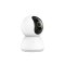 MI HOME SECURITY CAMERA 360 2K (29048)