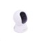 SMART (กล้องวงจรปิดแบบไร้สาย) HOME CAMERA QOOVI VISIION ONE WIFI