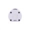 SMART (กล้องวงจรปิดแบบไร้สาย) HOME CAMERA QOOVI VISIION ONE WIFI