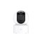 XIAOMI (กล้องวงจรปิดไร้สาย) SECURITY CAMERA 360 1080P (31055)