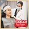รีวิว การฉีดลดริ้วรอยที่ Real Clinic 