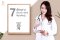 Real Clinic : HIFU กับ 7 เรื่องราวของที่คุณควรรู้