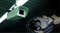 การพิจารณาเลือก Hard disk ให้เหมาะกับการใช้งานกล้องวงจรปิด (CCTV)
