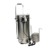 Gen 4 Brewzilla 35L with Pump 1900/500w - 220-240V AC