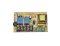 Brewzilla 35L & 65L - Main Circuit board
