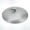 SS False Bottom 40cm