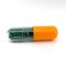 Yellow RAPT Pill - Hydrometer & Thermometer (Wifi & Bluetooth)