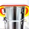 Brewzilla 65L - 24L Boiler Extender - Extension Kit
